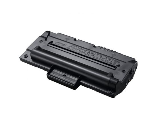 Купить Картридж Samsung SCX-D4200A пустой (Empty Virgin) по лучшей цене