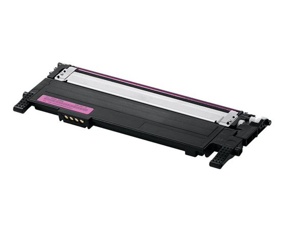Купить Картридж тонерный Samsung M407S для CLP-320/320N/325/CLX-3185 1000 копий Magenta (SU266A) по лучшей цене