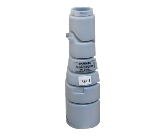 Купить Тонер-картридж совместимый Konica Minolta TN114/106B IPM (TKMN13) по лучшей цене