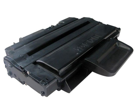 Купить Картридж тонерный Samsung D209S для SCX-4824FN/4828FN 2000 копий Black (SV017A) по лучшей цене