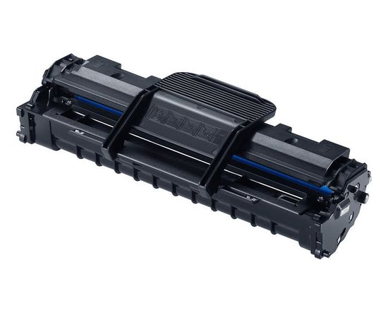 Купить Картридж тонерный Samsung D119S для ML-1610/2010/SCX-4521 2000 копий Black (SU864A) по лучшей цене