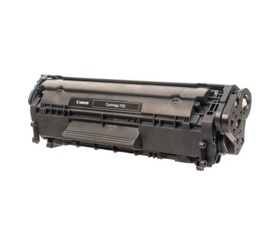 Купить Картридж HP 12A (Q2612A)/Canon 703 пустой (Empty Virgin) по лучшей цене