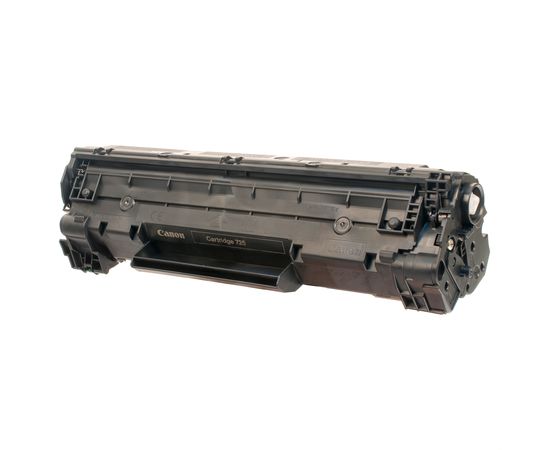 Купить Картридж HP 85A (CE285A)/Canon 725 Introductory/Starter пустой (Empty Virgin) по лучшей цене