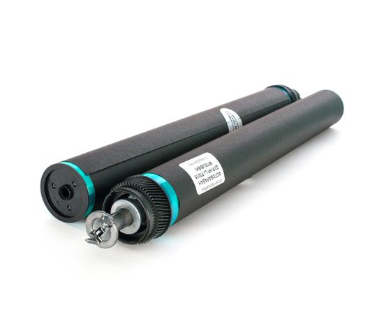 Купить Фотобарабан HP LJ P3015 Mitsubishi без кардана (19607) по лучшей цене