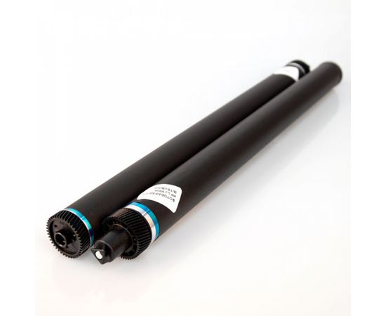 Купить Фотобарабан HP LJ 9000 Mitsubishi (19851) по лучшей цене