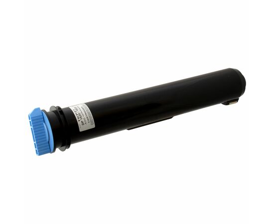 Купить Тонер-картридж совместимый Panasonic DQ-TU10J IPM (TKP27) по лучшей цене