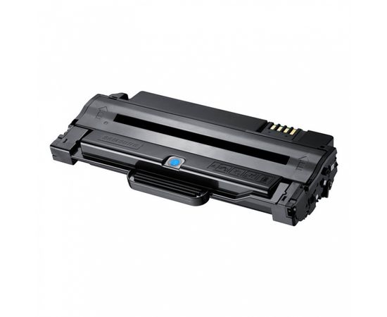 Купить Картридж Samsung MLT-D1052S пустой (Empty Virgin) по лучшей цене