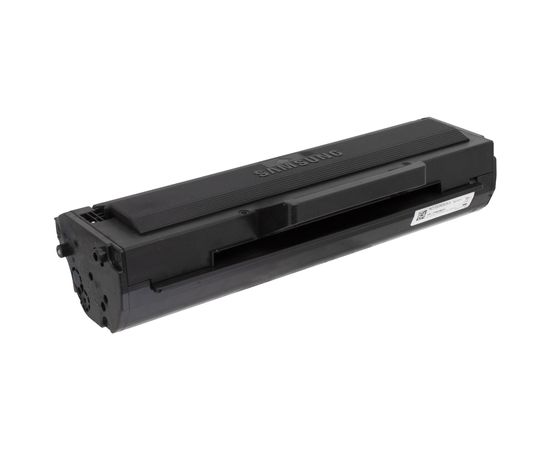 Купить Картридж Samsung MLT-D104S/D1042S/D1043S пустой (Empty Virgin) по лучшей цене