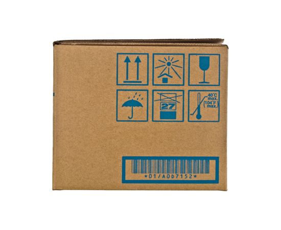 Купить Тонер-картридж TN-213K черный Konica Minolta (A0D7152) по лучшей цене