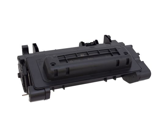 Купить Картридж HP 64A (CC364A) пустой (Empty Virgin) по лучшей цене