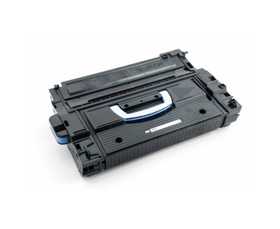 Купить Картридж HP 43X (C8543X) пустой (Empty Virgin) по лучшей цене