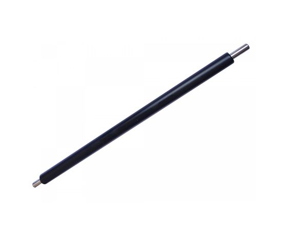 Купить Вал первичного заряда Canon IR-1018/1435 CET (CET3968) по лучшей цене