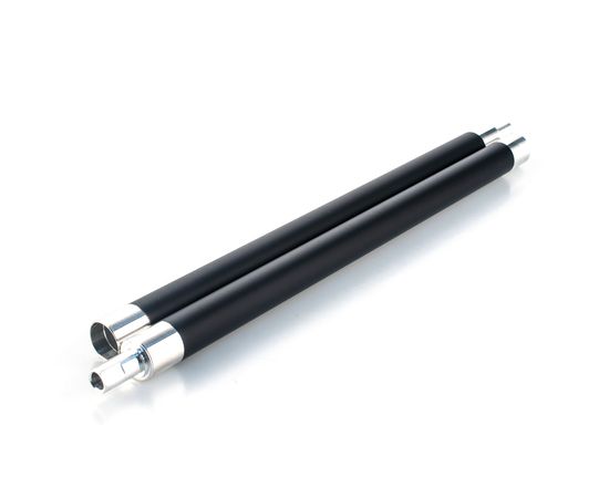 Купить Оболочка магнитного вала HP LJ 2100 Patron по лучшей цене