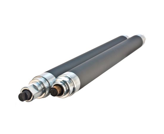 Купить Вал магнитный HP LJ 4200 Patron по лучшей цене