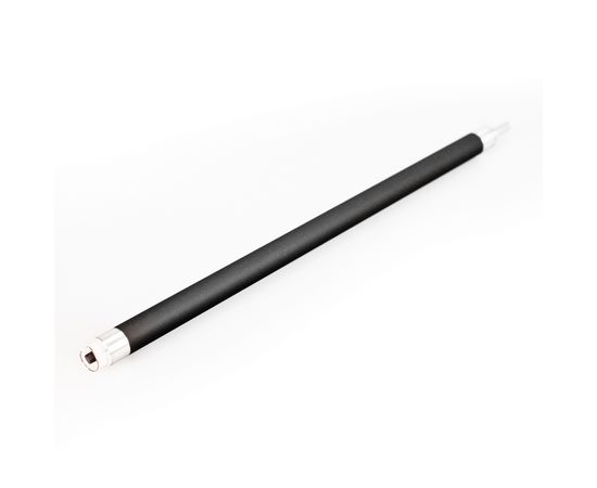 Купить Вал магнитный HP LJ 1010 + комплект втулок Everprint по лучшей цене