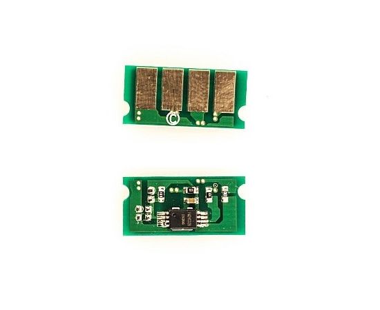 Купить Чип АНК для Ricoh aficio SP3400,Gestetner SP3400/3410 (1801095) JND по лучшей цене
