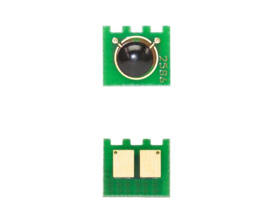 Купить Чип АНК для HP LJ M4555MFP/Enterprise 600 M601/602/603 А (1800294) JT по лучшей цене