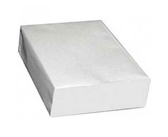 Купить Бумага офисная IQ Economy A5, 80 г/м, 500 л Mondi по лучшей цене