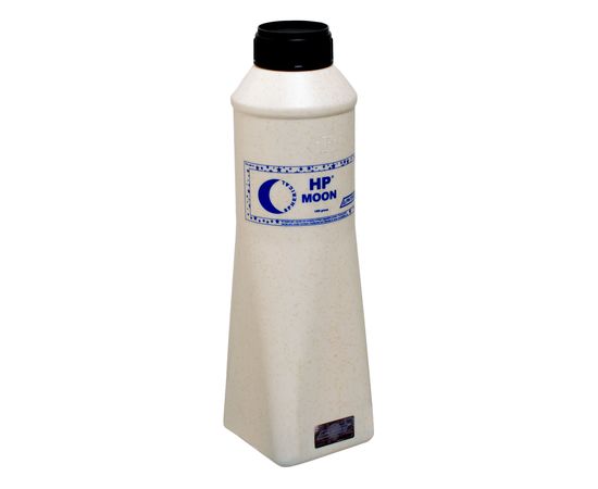 Купить Тонер HP универсальный MOON флакон, 1 кг IPM (TSHMOON) по лучшей цене