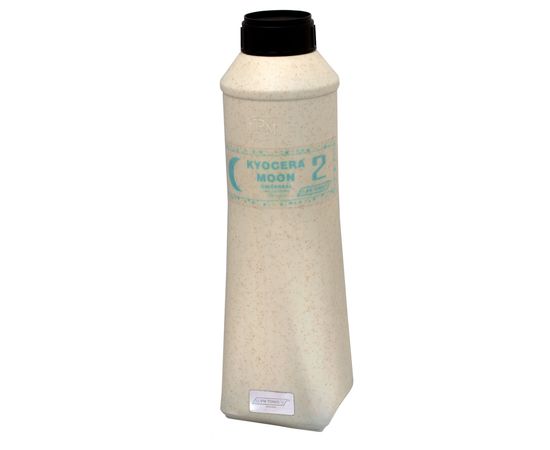 Купить Тонер Kyocera Mita MOON 2 универсальный флакон, 1 кг IPM (TSKYMOON2) по лучшей цене