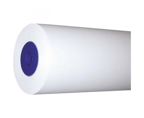 Купить Бумага Xes 75 г/м2, 420 мм x 175 м Xerox (450L90237) по лучшей цене