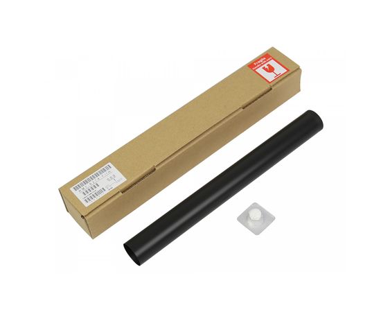 Купить Термопленка Canon IR-1435, FM1-B435 CET (CET5264) по лучшей цене