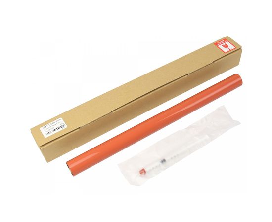 Купить Термопленка Canon IR-C3325i, FM1-D280 CET (CET5259) по лучшей цене