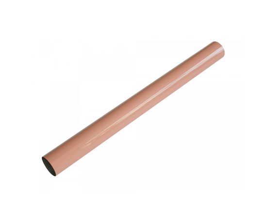 Купить Термопленка Canon IR-C2880, FM3-1994 CET (CET5577) по лучшей цене