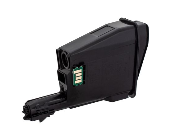 Купить Тонер-картридж совместимый Kyocera Mita TK-1120 IPM (TKKM110EU) по лучшей цене