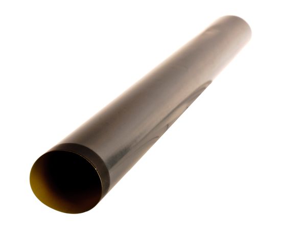 Купить Термопленка HP LJ 4200 Patron по лучшей цене