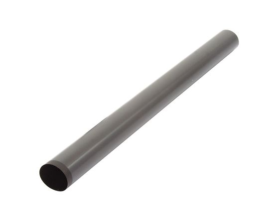 Купить Термопленка АНК для HP LJ M377/M477 (1900791) по лучшей цене