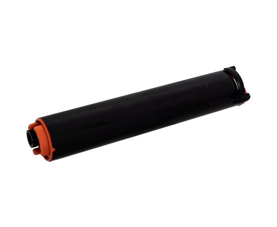 Купить Тонер-картридж совместимый Canon C-EXV18 IPM (TKC40) по лучшей цене