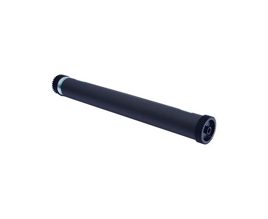 Купить фотобарабан Odyssey Lexmark T640 Static Control по лучшей цене