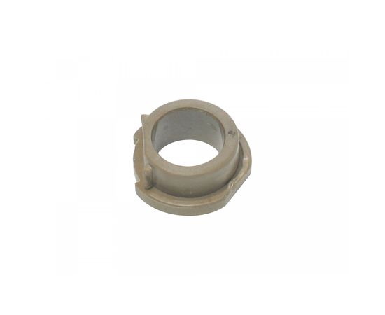 Купить Комплект подшипников резинового вала Canon IR-2270, RS5-1446 CET (CET5078) по лучшей цене