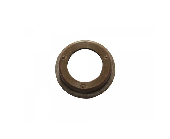 Купить Комплект подшипников резинового вала Canon IR-3570, FC5-7182 CET (CET5007) по лучшей цене