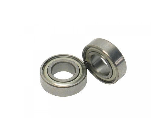 Купить Комплект подшипников резинового вала Canon IR-3570, XG9-0387 CET (CET7095) по лучшей цене