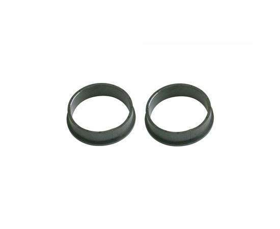 Купить Комплект подшипников тефлонового вала Canon IR-5055, FC6-3856 CET (CET2831) по лучшей цене