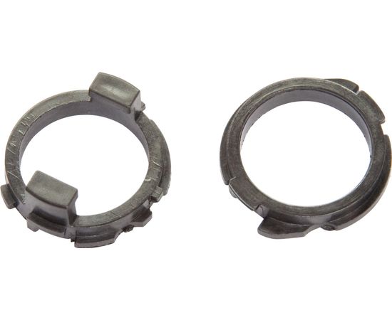 Купить Втулка тефлонового вала АНК для Samsung ML-1510/1710 аналог JC61-00589A/JC61-00590A (50075) комплект по лучшей цене