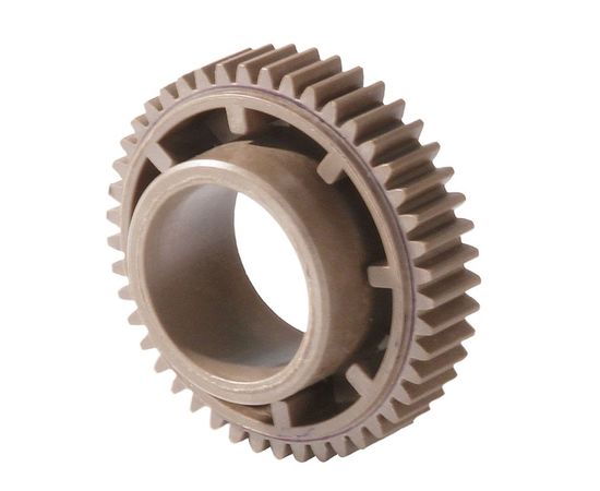 Купить Шестерня тефлонового вала АНК для Samsung ML-2950/SCX-4729/M2620 аналог JC66-02992A (50014) по лучшей цене