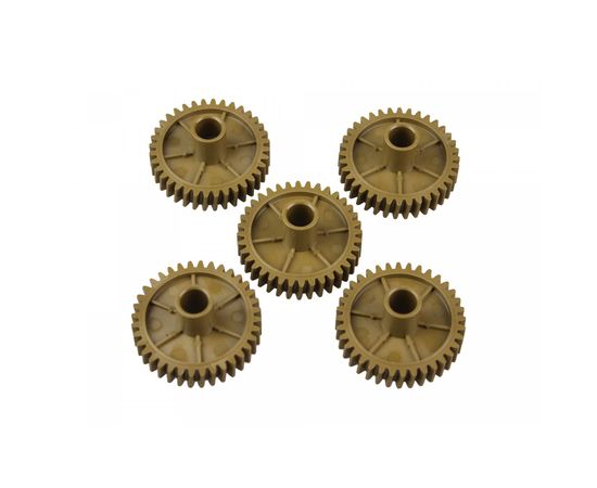 Купить Шестерня резинового вала Canon IR-4025, FU9-0576 CET (CET5073) по лучшей цене