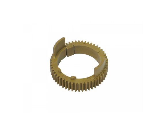 Купить Шестерня тефлонового вала Canon IR-5570, FU6-0737 CET (CET2780) по лучшей цене