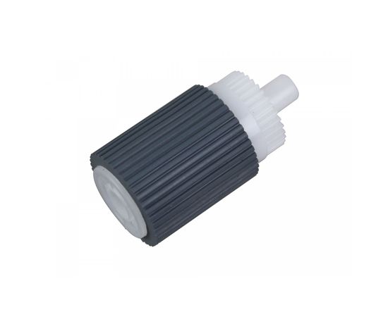 Купить Ролик захвата бумаги Canon IR-2535, FC8-6355 CET (CET5092) по лучшей цене