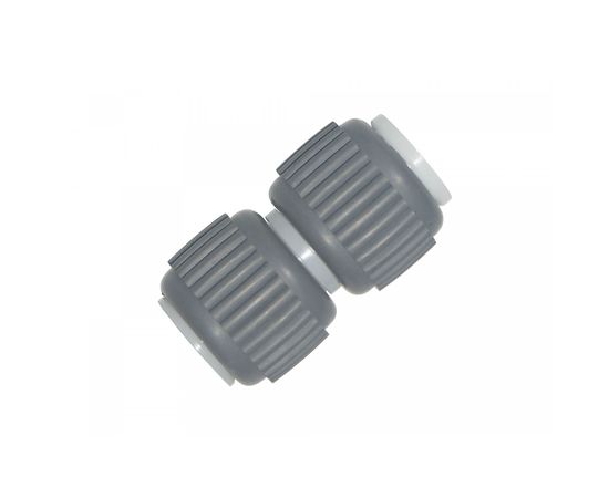 Купить Ролик захвата бумаги Canon IR-5055, FC3-0722 CET (CET5088) по лучшей цене