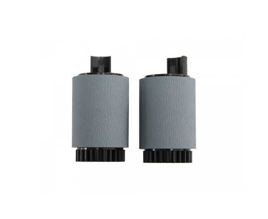 Купить Ролик подачи бумаги Canon IR-2270, FC5-6934 CET (CET5011) по лучшей цене