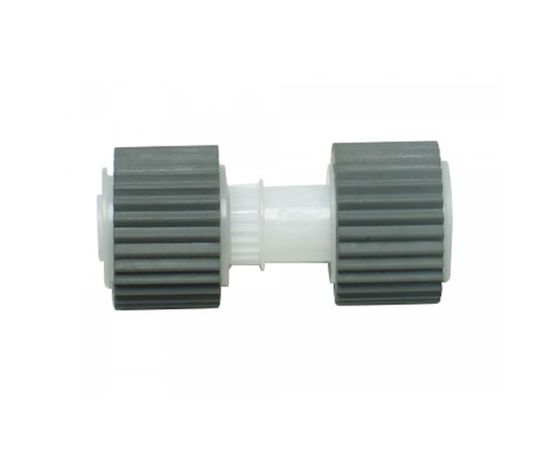 Купить Ролик подачи бумаги Canon IR-5000, FF5-9779 CET (CET5652) по лучшей цене