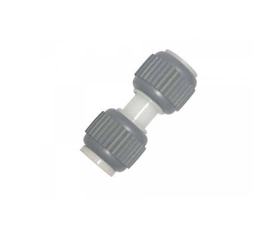 Купить Ролик подачи бумаги Canon IR-C5030, FC8-5577 CET (CET5094) по лучшей цене