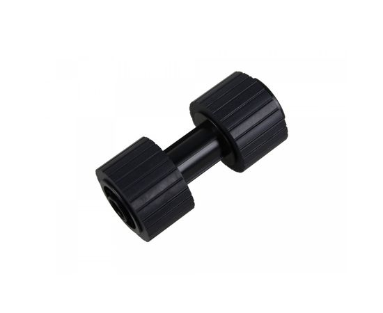 Купить Ролик подачи бумаги Canon IR-C5030, FL2-9608 CET (CET5097) по лучшей цене