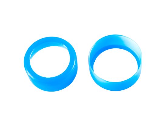 Купить Комплект втулок магнитного вала HP LJ 1160 Patron (BSH1320-MR) по лучшей цене