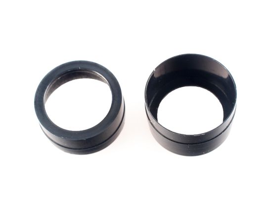 Купить Комплект втулок магнитного вала HP LJ 1200 Patron (BSH1200-MR) по лучшей цене