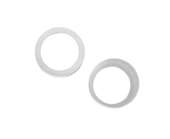 Купить Комплект втулок магнитного вала HP LJ 2100 Patron (BSH2100-MR) по лучшей цене